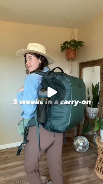 26K likes, 351 comments - jaceywest on May 2, 2023: "My packing list ✈️ I’m going abroad for the first time and packing everything in my Border..." One Week Outfit Travel, Backpack Europe Outfits, 10 Day Trip Packing List, What To Pack For A 3 Day Trip, 3 Week Packing List, Hiking List, My Essentials, Relaxing On The Beach, 3 Days Trip