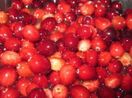 Cranberries Harvest Could Return to Connecticut Bob Evans Cranberry Relish Recipe, High Blood Pressure Remedies, Low Sodium Recipes Blood Pressure, Bob Evans, Blood Pressure Symptoms, Blood Pressure Medicine, Pressure Headache, Blood Pressure Food, Cranberry Relish