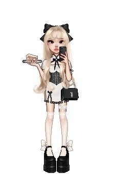 Everskies Coquette, Old Money Fashion, Cr7 Jr, Hyper Feminine, Money Fashion, Diy Barbie Clothes, Bratz Inspired Outfits, Fashion Gal, Dark Coquette