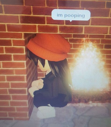 Roblox Cursed Pictures, Roblox Screenshots, Roblox Images, Roblox Cringe, Potato Funny, Roblox Core, Roblox Meme, Silly Cats Pictures, Goofy Pictures