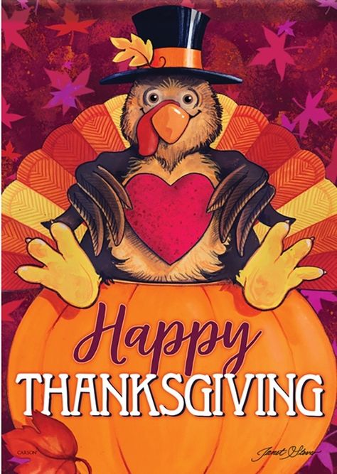 Wishing you and your family a safe and happy Thanksgiving. Thanksgiving Wishes Messages Families, Thanksgiving Wishes Messages, Happy Thanksgiving Wishes, Turkey House, Thanksgiving Flag, Happy Thanksgiving Pictures, Thanksgiving Jokes, Happy Thanksgiving Turkey, Thanksgiving Pictures