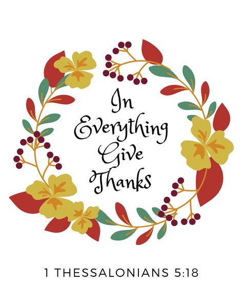 Thanksgiving Bible Verses Scriptures, Thanksgiving Bible Verses Printables, Bible Thanksgiving, Verses For Thanksgiving, Thankful Bible Verse, Thankful Verses, Thanksgiving Quotes Christian, Thanksgiving Verses, Church Sign Sayings