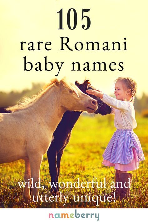 Seriously unique baby names from the Romani community — which have you heard of, and which would you use? We're loving Lovey and Sinfoy, Ocean and Vandilo, Merivel and Wisdom. Check out the full list here! Romani Names, Bohemian Baby Names, Story Names, Bohemian Baby, Name Inspiration, Unique Baby Names, Character Inspo, Writing Resources, Baby Boy Names