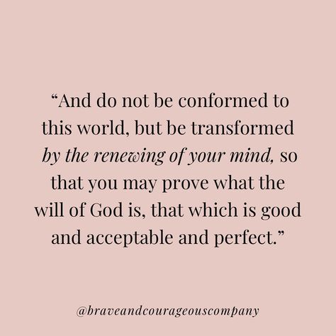 “Or do you not know that your body is a temple of the Holy Spirit who is in you, whom you have from God, and that you are not your own? For you have been bought with a price; therefore glorify God in your body.” 1 Corinthians 6:19-20 “Therefore I urge you, brethren, by the mercies of God, to present your bodies a living and holy sacrifice, acceptable to God, which is your spiritual service of worship. And do not be conformed to this world, but be transformed by the renewing of your mind, ... Your Body Is A Temple, Uplifting Christian Quotes, Bought With A Price, Encouraging Verses, Glorify God, Yes And Amen, Body Is A Temple, Christian Men, Be Strong And Courageous