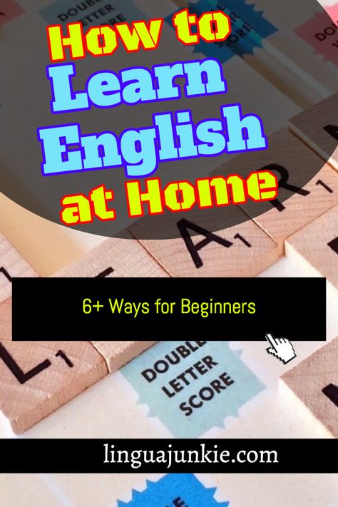 Free English Learning Websites, How To Learn English For Beginners, Basic English For Beginners, Reading Fluency Activities, How To Learn English, Basic English Grammar Book, Learn English For Free, Proper English, Fluency Activities