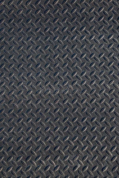 Grunge Wallpaper Industrial Checker Plate Background Texture wit stock images Wallpaper Industrial, Grunge Wallpaper, Grunge Background, Diamond Plate, Metal Texture, Background Texture, Vector Artwork, Textured Background, Photo Image