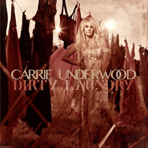 Fanmade "Carrie Underwood" - "Dirty Laundry" single cover by me. Carrie Underwood Storyteller, Carrie Underwood Photos, Miranda Lambert, Country Music Singers, Dirty Laundry, Carrie Underwood, Country Singers, Music Album, Role Models