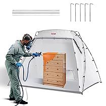 Portable Paint Booth, Spray Paint Booth, Painting Station, Hobby Tools, Lightweight Tent, Paint Booth, Screen Painting, Spray Booth, Diy Sprays