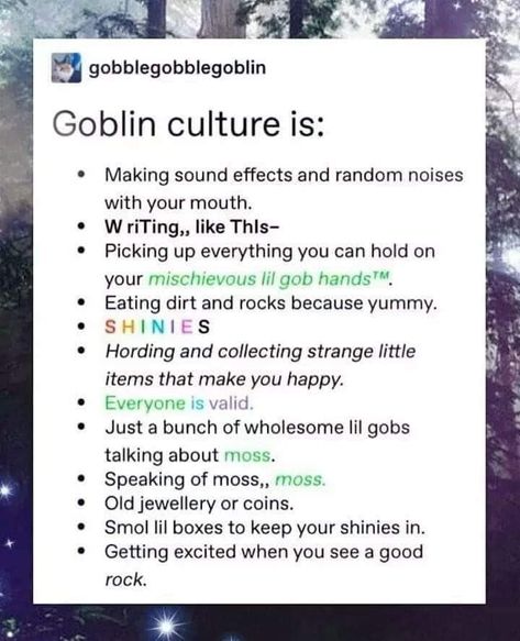 Custom Closet Organization, Goblincore Aesthetic, Goblin Core, Storage Systems, Organization Storage, Custom Closet, Random Memes, A Silent Voice, Custom Closets