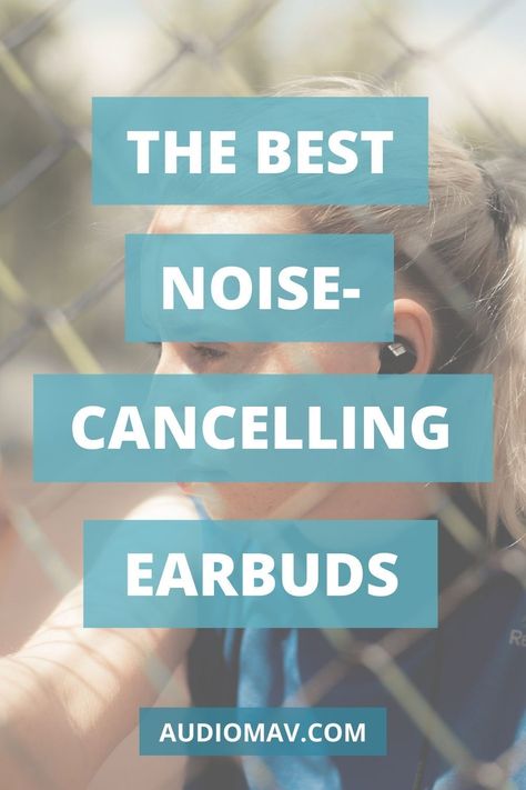 Ah! Some peace and quiet in a noisy environment! Don’t we all want that? But let’s be real, no one wants to carry around their bulky, expensive, noise-cancelling over-ear headphones. That’s where earbuds come in. So, what are the best noise-cancelling earbuds? #Earbuds #NoiseCancellingEarbuds #NoiseCancellingHeadphones Noise Cancelling Airpods, Beats Noise Cancelling Headphones, Best Noise Cancelling Earbuds, Noise Canceling Headphones, Best Earbuds, Soundcore Earbuds, Cambridge Audio, Noise Cancelling Earbuds, Speckled Eggs