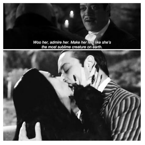 Gomez Morticia, Morticia Gomez, Morticia And Gomez Addams, Morticia And Gomez, Gomez And Morticia, Gomez Addams, Morticia Addams, Adams Family, My Kind Of Love