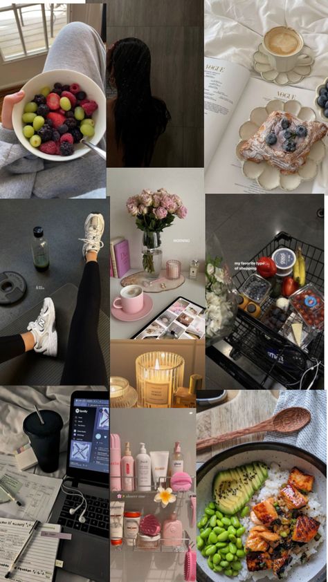 Sunday reset #routine February Reset, July Reset, Sunday Reset Aesthetic, Reset Aesthetic, Stuff For Friends, Weird Gift Ideas, Sunday Reset Routine, Reset Routine, Sunday Reset