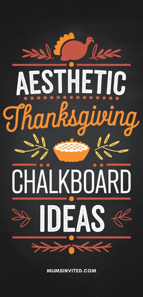 Transform your Thanksgiving décor with chalkboard art that's easy, simple & aesthetic for 2024! Perfect for a restaurant, boutique, or home, these DIY ideas include cute turkey drawings, pie illustrations, & modern designs that bring the season's joy to life. Add a touch of inspiration with Bible verses & Christian themes, creating a meaningful fall atmosphere. From funny to heartwarming, find cute & happy Thanksgiving Chalkboard designs that make the holiday special for kids & adults alike. Thanksgiving Chalkboard Art Easy, Turkey Sayings, Thanksgiving Chalk Art, Thanksgiving Chalkboard Ideas, Turkey Drawings, Cute Happy Thanksgiving, Thanksgiving Chalkboard Art, Playroom Quotes, Thanksgiving Chalkboard