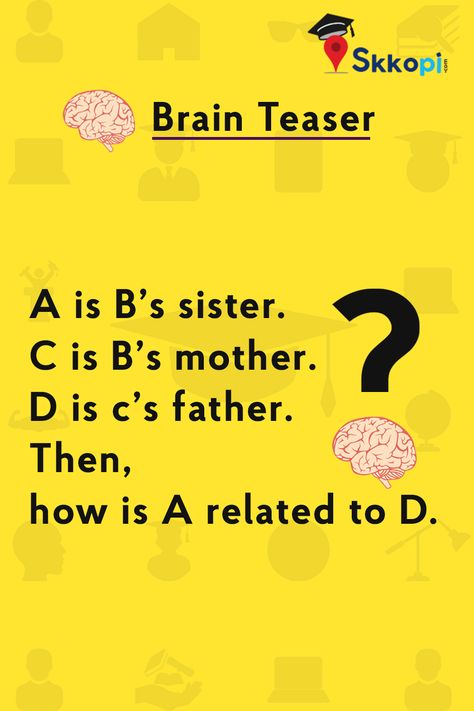 Can You Solve This, Hard Riddles With Answers Brain Teasers, Math Quiz Challenges, Mind Games Puzzles With Answers, Maths Riddles With Answers, Tricky Riddles With Answers Funny, Funny Quiz Questions And Answers, Maths Riddles, Math Puzzles Brain Teasers