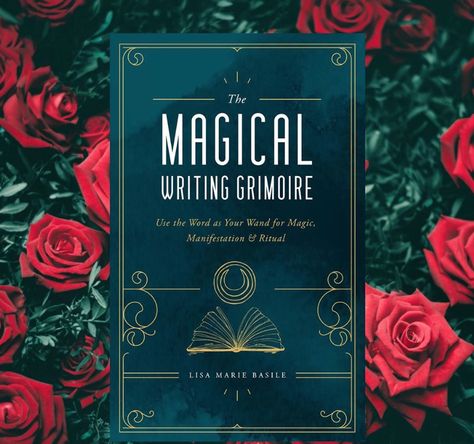 Magical Writing, Personal Essay, Family Separation, Self Esteem Issues, Self Exploration, Post Mortem, Light Magic, Guided Writing, Shadow Work