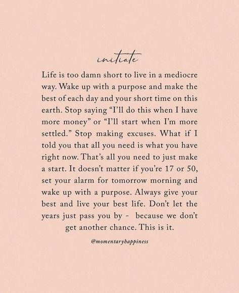 Luxury Quotes, Truth Ideas, Life Is Too Short Quotes, Motivational Quotes For Women, Falling Back In Love, Hair Quotes, Quotes Short, Goal Quotes, Super Quotes