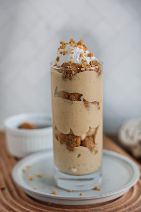 Healthy Peanut Butter Cookie Dough Blizzard (Vegan, Paleo) Cookie Dough Blizzard, Snickers Protein Bar, Pecan Pie Bites, Cookie Dough Ingredients, Blood Sugar Balance, Healthy Peanut Butter Cookies, Butter Cookie Dough, Cinnamon Roll Muffins, Best Peanut Butter Cookies