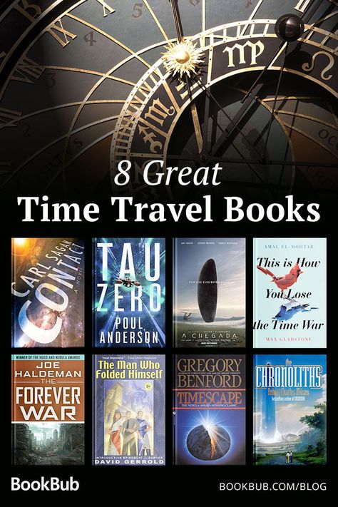 If you're fascinated with time travel, adventure, and just a touch of danger, these books are must-reads! English Novels Books, Family Read Aloud Books, Time Travel Art, Time Travel Books, Family Read Alouds, Fiction Books To Read, Reading List Challenge, Vision Book, Comic Ideas