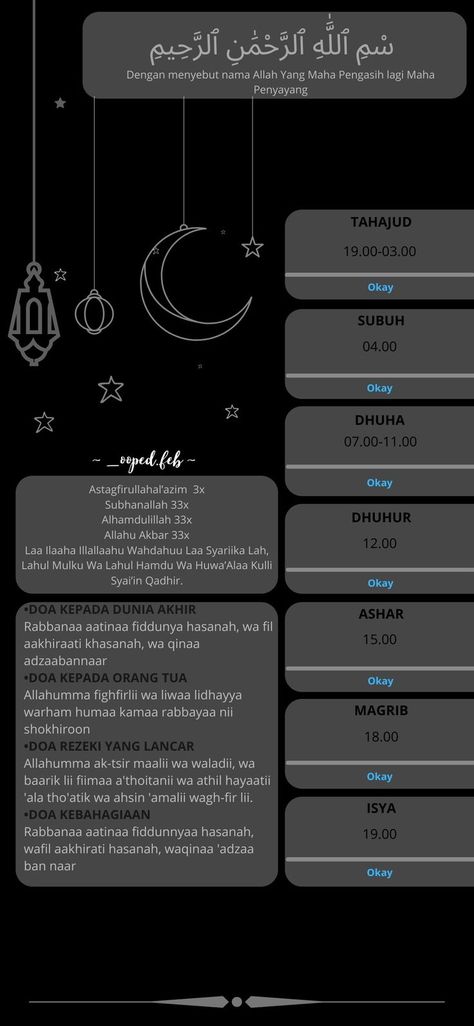 Walpaper Islam Aesthetic✨ | Pengingat diri, Kartu doa, Kutipan doa Bismillah Wallpaper Iphone, Lockscreen Dzikir Harian, Doa Doa Harian Aesthetic, Doa Bercermin Aesthetic, Doa Belajar Aesthetic, Dzikir Wallpaper Aesthetic, Iphone Wallpaper Islamic Quotes, Lockscreen Islamic Quotes, Doa Harian Wallpaper