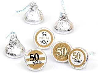 Amazon.com : 50th anniversary decorations 50th Wedding Anniversary Decorations, Wedding Anniversary Party Decorations, 50th Anniversary Decorations, 40th Anniversary Party, Anniversary Party Favors, 50th Wedding Anniversary Party, Wedding Anniversary Decorations, Ruby Anniversary, Anniversary Party Decorations