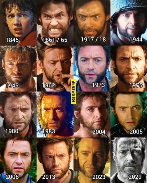 Wolverine And Jean, Wolverine And Jean Grey, Logan Wolverine Hugh Jackman, Wolverine Artwork, Wolverine Xmen, Wolverine Hugh Jackman, Logan Wolverine, Marvel Superhero Posters, Wolverine Marvel