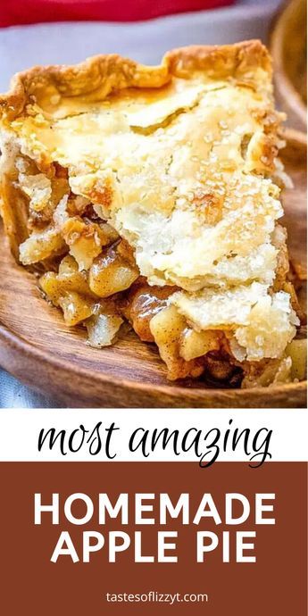 Best Homemade Apple Pie, Traditional Apple Pie Recipe, Apple Recipes Easy Healthy, Thanksgiving Desserts Pie, Gluten Free Apple Recipes, Apple Pie Recipe Homemade, Apple Recipes Healthy, Apple Pie Recipe Easy, Homemade Apple Pie