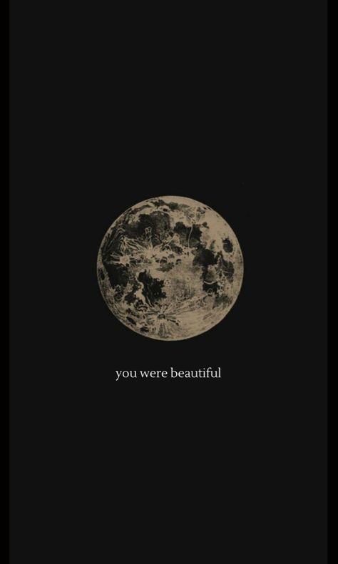 “You were beautiful” All The Young Dudes -MsKingBean89 Hidden Marauders Wallpaper, Marauders Phone Theme, Subtle Marauders Wallpaper, Marauders Wallpaper Aesthetic, All The Young Dudes Quotes, All The Young Dudes Aesthetic, All The Young Dudes Fanart, Marauders Wallpaper, The Dude Quotes