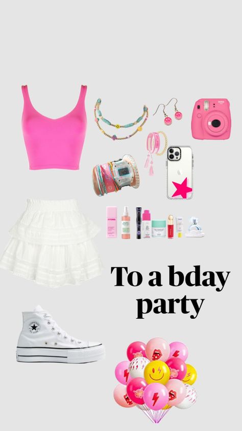 #bdayy #mineistomorrow #socute #partyyyy #ootd #loveit #preppy Preppy Bday Party, Preppy Birthday Outfit, Preppy Bday, Birthday Colors, Preppy Birthday Gifts, Preppy Shuffles, Preppy Birthday, Preppy Party, Cute Birthday Ideas