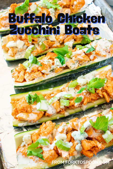 Buffalo Chicken Zucchini Boats Zucchini Boats Zucchini Boats Beef Zucchini Boats Turkey Zucchini Boats Vegetarian Zucchini Boats Chicken Zucchini Boats Sausage Zucchini Boats Healthy Zucchini Boats Buffalo Chicken Zucchini Boats Recipes Zucchini Boats Air Fryer Zucchini Boats Baking Recipes Zucchini Boats Shrimp zucchini boats chicken bacon ranch chicken bacon ranch stuffed zucchini boats Shredded Chicken Zucchini Boats, Zucchini Buffalo Chicken Boats, Buffalo Chicken Zucchini Boats Healthy, Chicken Parmesan Zucchini Boats Recipe, Beef Zucchini Boats, Zucchini Boats Sausage, Zucchini Boats Healthy, Vegetarian Zucchini Boats, Zuchinni Boat