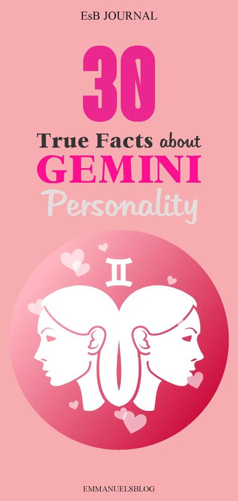 8. Gemini will always oscillate between caring too much or not at all. 9. Their negative side: they aren’t emotionally stable. Facts About Gemini, About Gemini, Emotionally Stable, Gemini People, Gemini Personality, Afraid Of Commitment, Talking Behind Your Back, Ignorant People, Facts About People