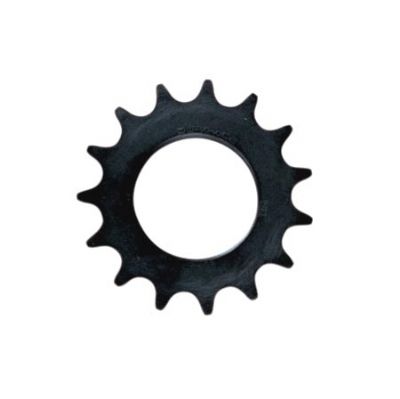 Sprocket tattoo for calf. Tattoo For Calf, Sprocket Tattoo, Bike Stickers, Built To Last, Get A Tattoo, Design Skills, Tattoo Designs, Wordpress, Bike