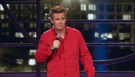 The post Brian Regan Age, Net worth: Kids, Wife, Weight, Bio-Wiki appeared first on The Personage. Brian Regan is a renowned American American stand-up comedian. In this writing, we have added the Brian Regan's age, height, weight, net worth, girlfriend/affairs here. The post Brian Regan Age, Net worth: Kids, Wife, Weight, Bio-Wiki appeared first on The Personage. Brian Regan, Radio City Music Hall, Radio City, Stand Up Comedians, Music Hall, Comedy Central, Best Youtubers, Video Clip, Net Worth