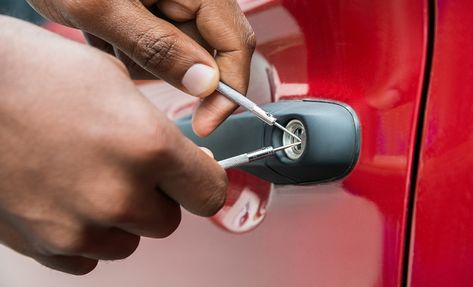 Top Master Locksmith Las Vegas provides professional automotive locksmith service directly to the location of vehicles anywhere in Las Vegas, Nevada and throughout the Las Vegas Valley area. (702) 912-7612 #Locksmith #LocksmithVegas #VegasLocksmith #CarLocksmith High Security Locks, Auto Locksmith, Lock Repair, Automotive Locksmith, Locksmith Services, Security Locks, Key Lock, Fiat Uno, Day For Night