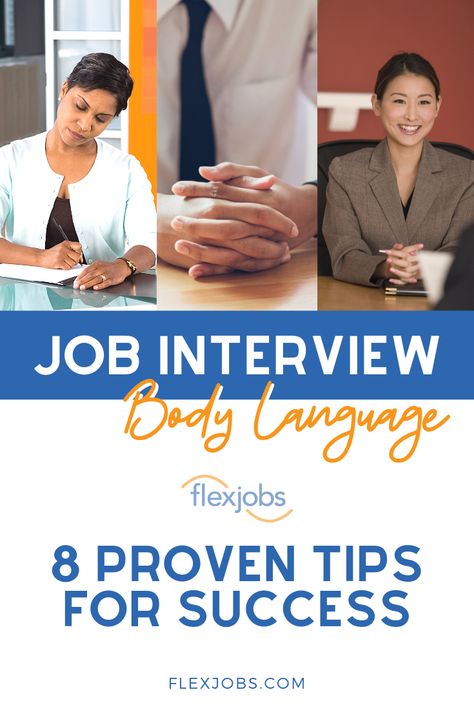 Body Language Tips, Job Interview Attire, Confident Body Language, Communication Strategies, Communications Jobs, Verbal Communication, Language Tips, Interview Attire, Interview Prep