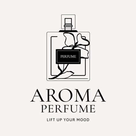 Logistics Design, Perfume Logo, Bottle Logo, Business Branding Design, Wine Logo, Fragrance Packaging, Perfume Shop, Beautiful Logos Design, Beautiful Logos