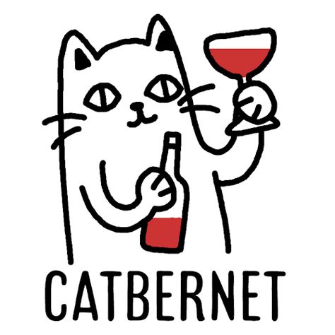 trending GIFs Drinking Gif, Drunk Cat, Cat Wine, Cat Drinking, Wine Quotes, Wine Art, Drink Wine, Wine Humor, Party Funny