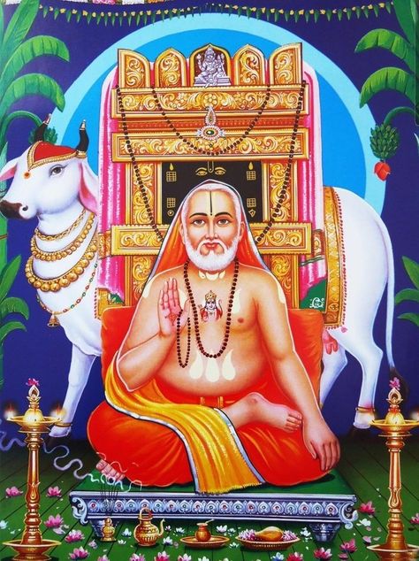 Guru Raghavendra Swamy Hd Photos, Raghavendra Swamy Images Hd, Raghavendra Swamy Hd Wallpapers, Ragavendra Swamy Images, Raghavendra Swamy Images, Lord Basavanna Images, Sri Guru Raghavendra Swamy Images, Raghavendra Swami, Ragavendra Swamy Images Good Morning