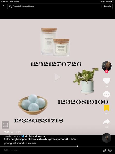 Bloxburg Decals Codes Decorations, Realistic Decal Codes For Bloxburg, Shelf Decal Bloxburg, Bloxburg Plant Decals Codes Indoor, Bloxburg Christian Decals, Bloxburg Decals Decor, Bloxburg Vase Decal, Dresser Codes Bloxburg, Bloxburg Decals Codes Items