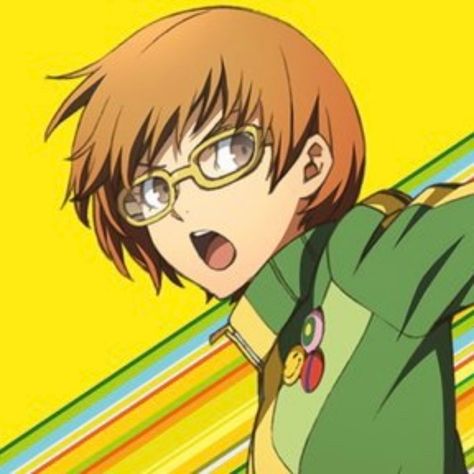 ⤷ chie satonaka icon﹕✮ Chie Persona 4, Chie Satonaka Icon, Chie Satonaka, S Icon, Persona 4, Lol League Of Legends, Persona 5, Visual Novel, League Of Legends