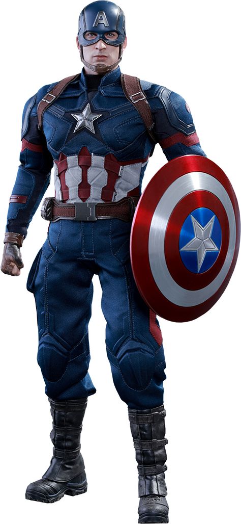 Captain America Figure, Captain America Suit, Captain America 1, Captain America Cosplay, Captain America Costume, Marvel Infinity, Ashley Wood, Batman Arkham Knight, Captain America Civil