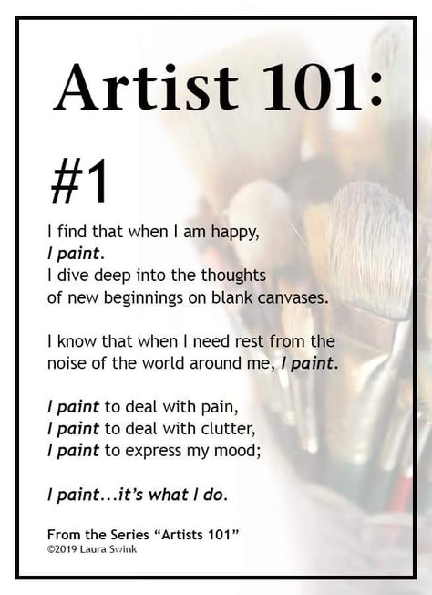 Art Captions Artists, Art Captions, Artsy Quotes, Art Sayings, Mind Journal, Abstract Pencil Drawings, Fabulous Quotes, Poet Quotes, Colour Splash