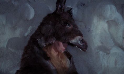 Donkey Skin, Where To Watch Movies, Jacques Demy, Film Grab, Catherine Deneuve, Married Woman, Love Movie, Old Movies, Movies Online