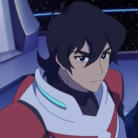 Matt Holt, Voltron Funny, Keith Kogane, Voltron Ships, Voltron Fanart, Voltron Legendary Defender, Animated Characters, Tron, Anime Funny