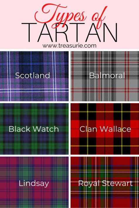 Kilt Pattern, Mode Tartan, Lindsay Tartan, Wallace Tartan, Scottish Dress, Scottish Clothing, Tartan Clothing, Scottish History, Tartan Fashion