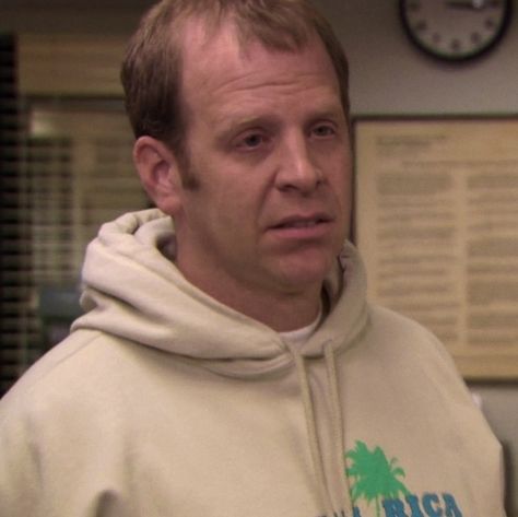 the office | toby flenderson | aesthetic icons Toby The Office, Toby Flenderson, Jim Pam, Office Icon, The Office Show, Office Wallpaper, Office Door, Michael Scott, The Office