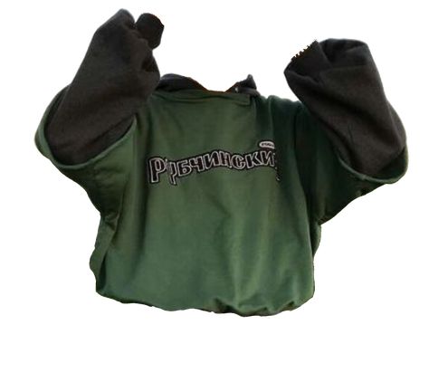 Clothing Png, Hoodie Png, Moodboard Pngs, Png Clothes, Roblox T Shirts, Outfit Png, Png Hd, T Shirt Png, Roblox Shirt