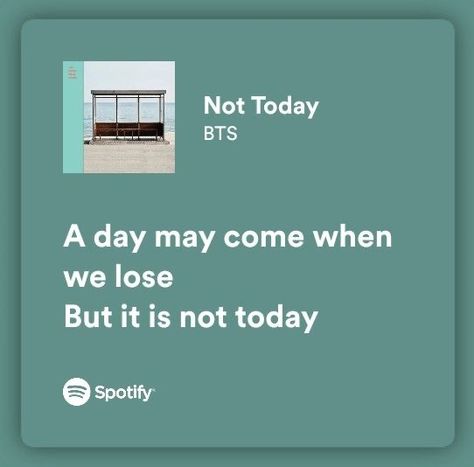 Kpop Lyrics For Bio, Bts Music Lyrics, Bts Lyrics For Bio, Mikrokosmos Bts Lyrics, Bts Music Aesthetic, Bts English Lyrics, Bts Spotify Lyrics, Bts Song Quotes, Lyrical Quotes