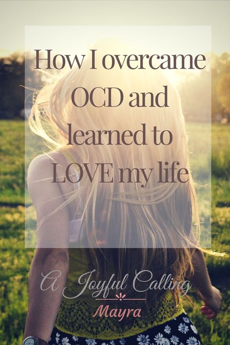 Calming Ocd Thoughts, Ocd Journaling Prompts, Daily Affirmations For Ocd, Ways To Help Ocd, How To Overcome Ocd, Ocd Quotes, Ocd Thoughts, Relationship Ocd, Choosing Joy