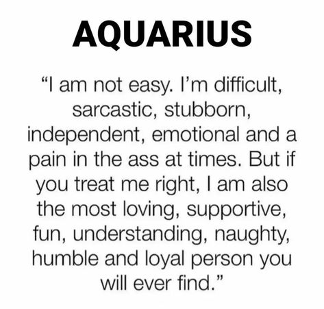 Angry Aquarius Woman, Aquarius Women Facts, Aquarius Woman Quotes, Aquarius And Leo, Aquarius Funny, Aquarius Things, Aquarius Girl, Star Signs Aquarius, Aquarius Traits