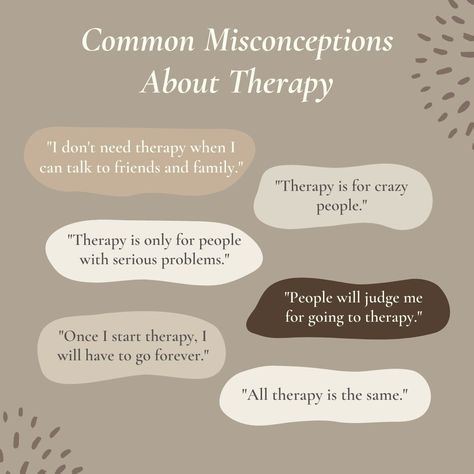 Benefits Of Therapy, What Is Therapy, Therapist Ideas, Health Illustration, Mental Therapy, Go To Therapy, Therapy Benefits, Mental Healing, Eating Too Much